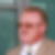 Profilbild von Mario Tuchscheerer