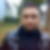 Profilbild von Metin Durdubas