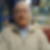 Profilbild von Dietmar Schirm