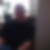 Profilbild von Achim Drabik