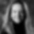 Profilbild von Jasmin Apel