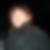 Profilbild von Beate Wenzel