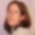 Profilbild von Christine Walters-Parry