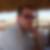 Profilbild von Manuel Valavanis