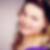 Profilbild von Anke Trebbin