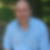 Profilbild von Thomas Bratke