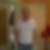 Profilbild von Sascha Daners