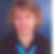 Profilbild von Jutta Nodes