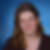 Profilbild von Inga Walther