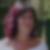 Profilbild von Mandy Hofmann