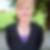 Profilbild von Angela Morrow
