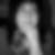 Profilbild von Birgit Ceker