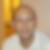 Profilbild von André Schlink
