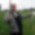 Profilbild von Andreas Eisenbarth