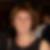 Profilbild von Kerstin Behling