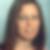 Profilbild von Dorothea Dittberner