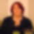 Profilbild von Silke Dalton
