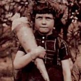 Profilfoto von Maria Schmidt