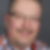 Profilbild von Jens Loof