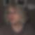 Profilbild von Veronika Albert