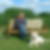 Profilbild von Birgit Ertzinger