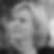 Profilbild von Horn Katja