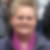 Profilbild von Gisela Pöhler