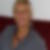 Profilbild von Ulla Oppermann