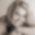 Profilbild von Kirsten Weber