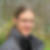 Profilbild von Axel Naumann