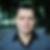 Profilbild von Andreas Blechschmidt