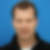 Profilbild von Andreas Mittelstädt