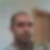 Profilbild von Salih Carkci