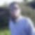 Profilbild von Stefan Olijnyk