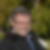 Profilbild von Rolf Blütener
