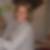 Profilbild von Ute Grunenberg
