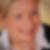 Profilbild von Nadine Südel