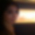 Profilbild von Aynur Guven
