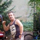 Profilfoto von Uwe Arndt