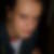 Profilbild von Sven-Sylvio Tillack
