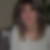 Profilbild von Kathrin Fleckstein