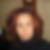 Profilbild von Maria Teresa Perez Martin