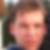 Profilbild von Martin Berger