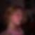 Profilbild von Dörte Moldenhauer