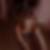 Profilbild von Sarah Steves