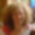Profilbild von Claudia Engelhardt