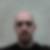 Profilbild von Josef Hopf