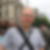 Profilbild von Stefan Mayhaus