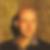 Profilbild von Dr. Stephan Löb