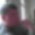 Profilbild von Lars Altmann